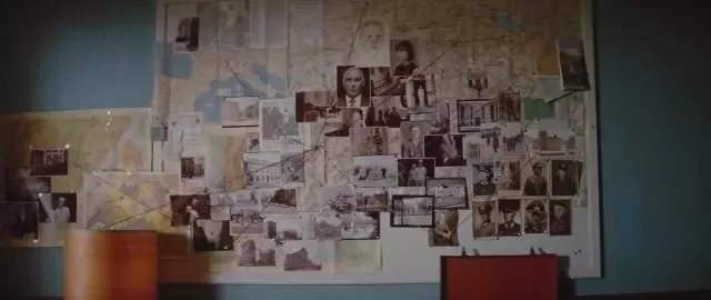 万磁王正派反派,真正的反派万磁王