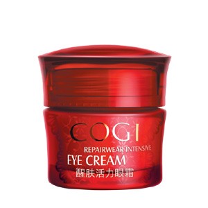 胎盘滋润霜,胎盘素多效抗皱霜