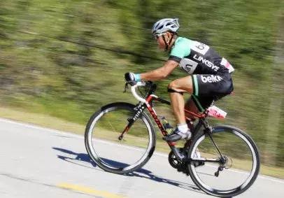 2019延边韦特恩自行车比赛,延边韦特恩国际自行车旅游节