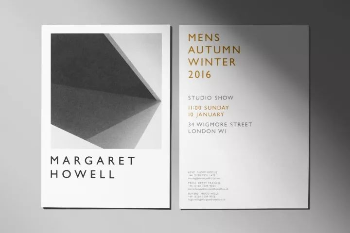 英国这两年兴起的小众品牌有哪些,英国这两年兴起的小众品牌