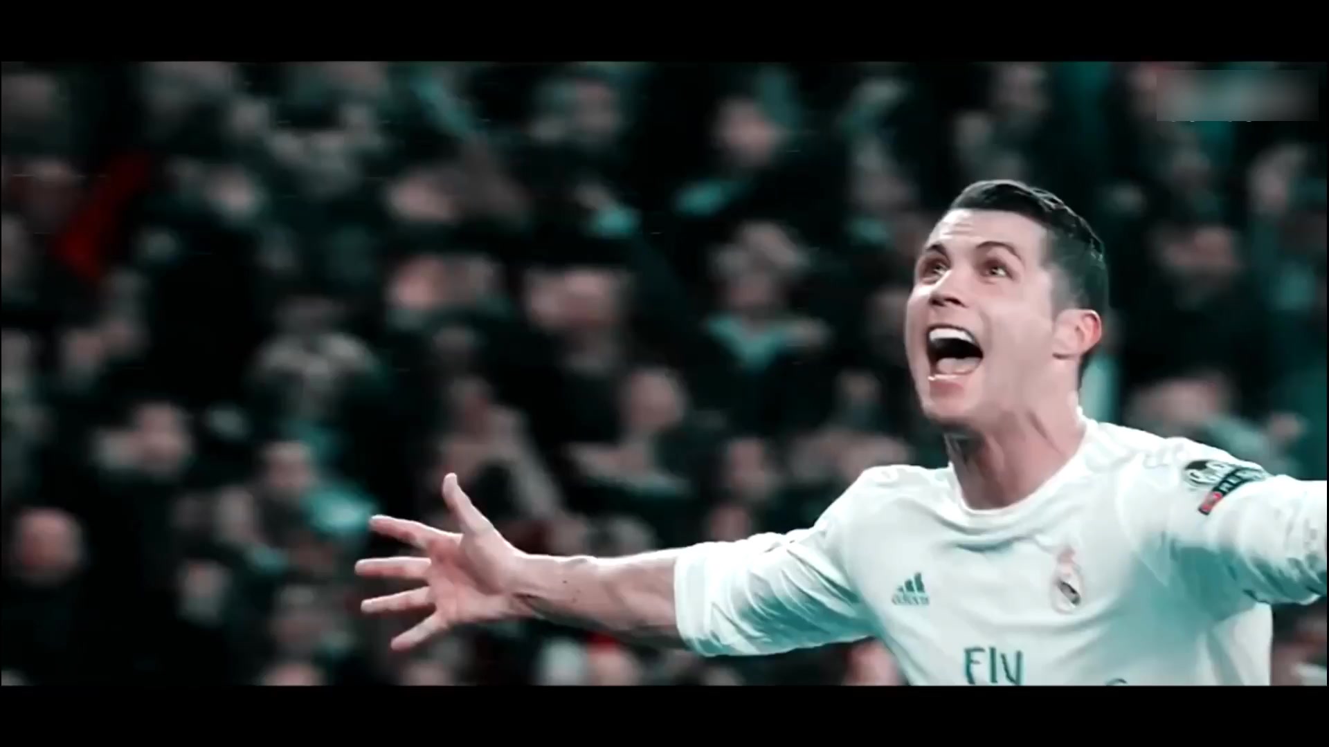 世界上只有两种运动一种是足球,世界上一共有多少种运动项目