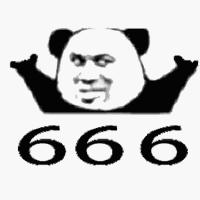 考上哈佛的福建学生,福建女孩考上哈佛