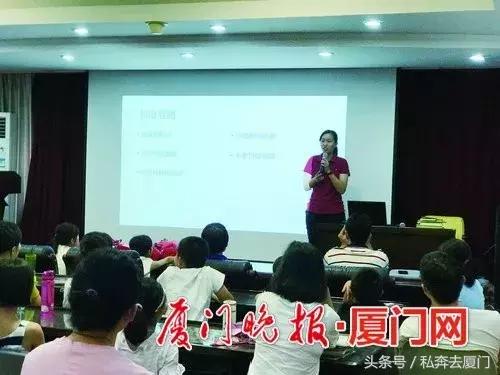 考上哈佛的福建学生,福建女孩考上哈佛