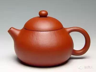 60种经典紫砂壶型及名称照片,最全紫砂壶图谱建议收藏