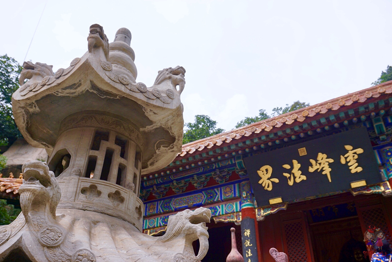 乾隆爬盘山不累吗,乾隆盘山的传说