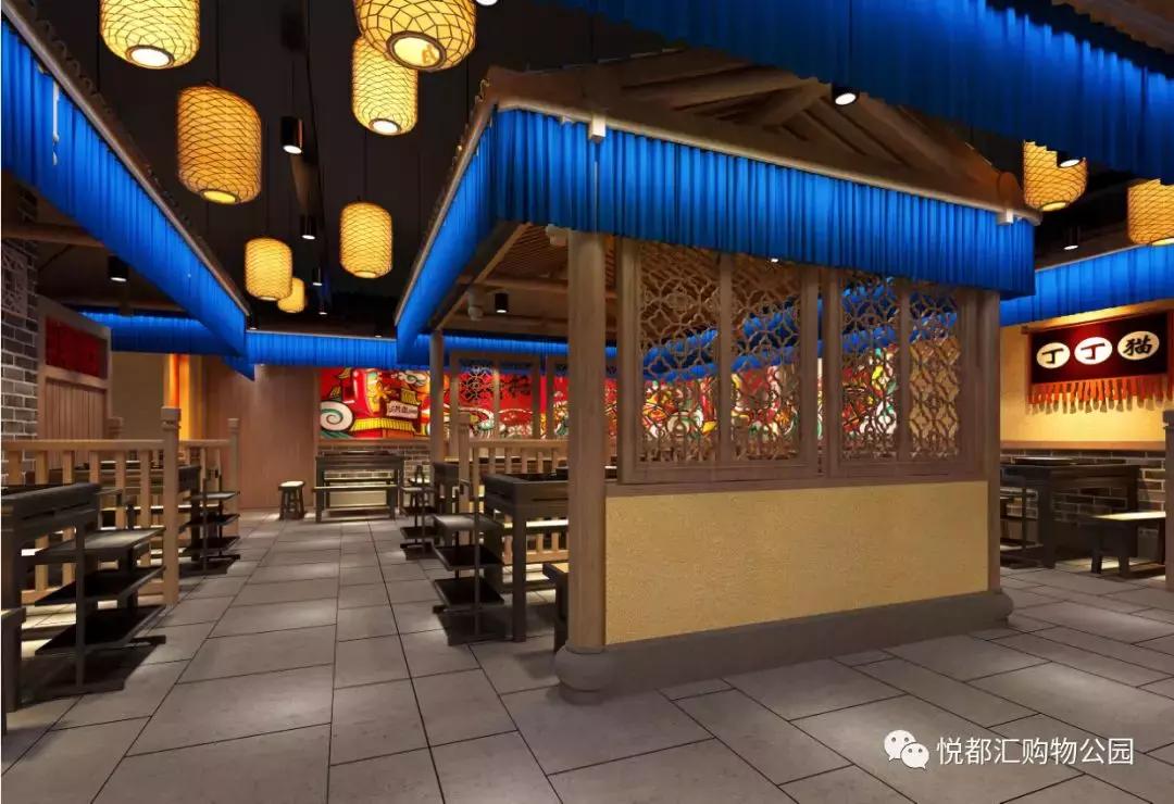 井格重庆老火锅,重庆井格火锅基本介绍