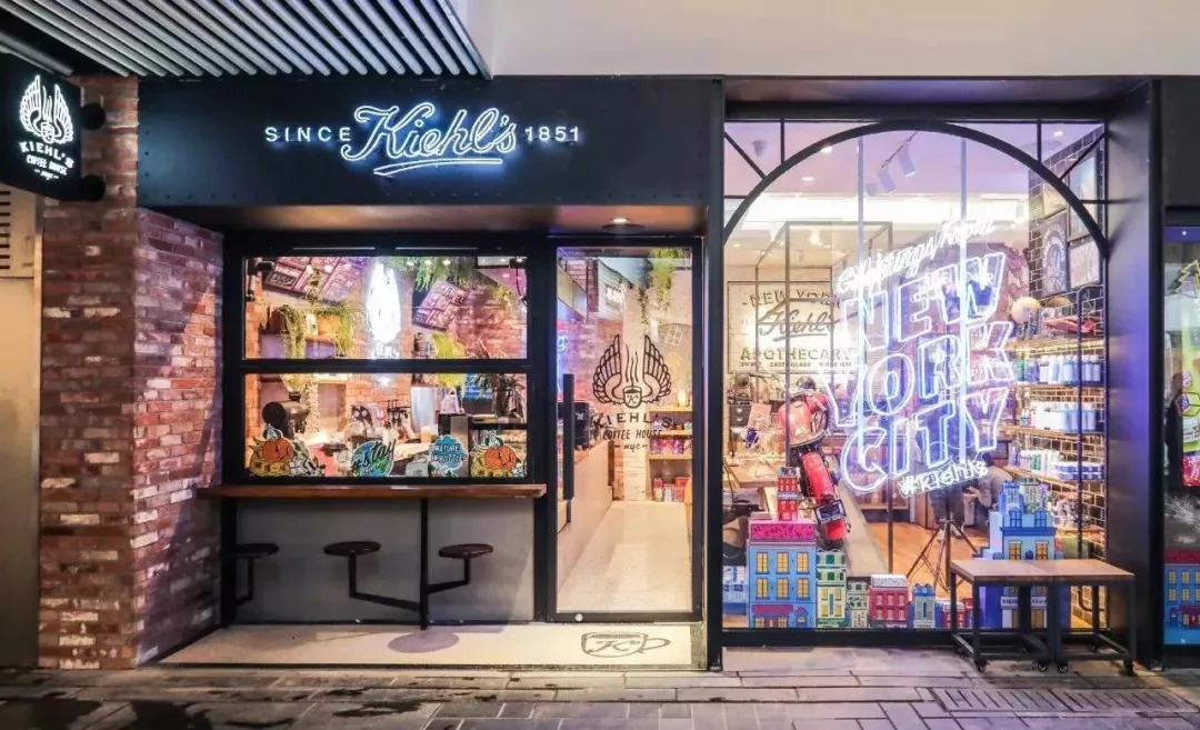 不想住YSLbeautyhotel的女人不是好博主(附:更多撒钱毒招)|八公举