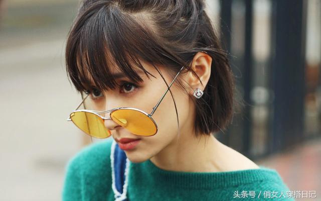 穿高跟鞋有多辛苦？王子文脚变形，柳岩摔倒，杨紫每次都要人扶