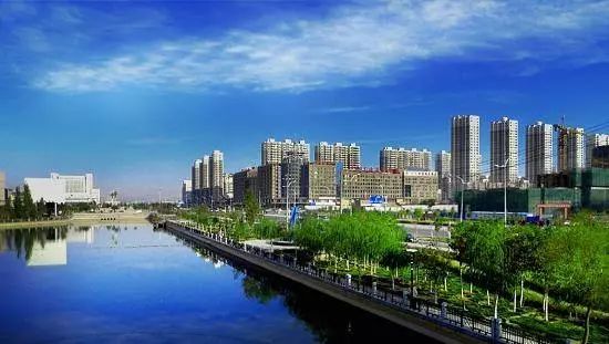 内蒙古十二盟市代码,内蒙古12盟市的名字是什么意思