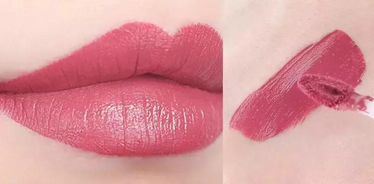 夏日口红怎么选，最流行的，最显肤色的，最超值的都在这里了