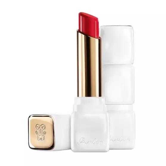 夏日口红怎么选，最流行的，最显肤色的，最超值的都在这里了