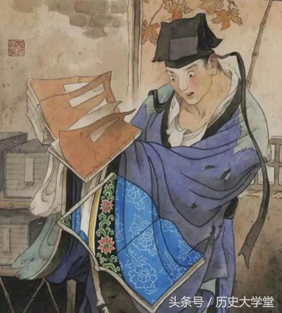 铁扇公主红孩儿和太上老君的关系,红孩儿跟太上老君