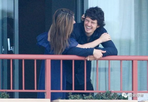 肯豆和其他模特对比,肯豆被问如果不做模特会做什么