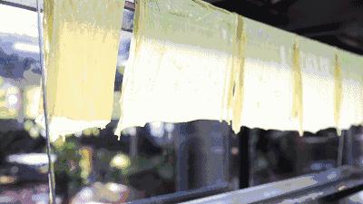 隐匿角落的美食,隐藏在闹市中的美味