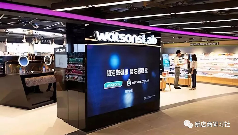 市场不景气做什么,市场不景气实体店怎样经营