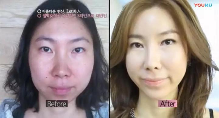 生完孩子被老公嫌弃太胖后续,生完孩子以后肚皮被老公嫌弃