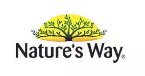 natureway儿童补钙,natureswaydha可以长期使用