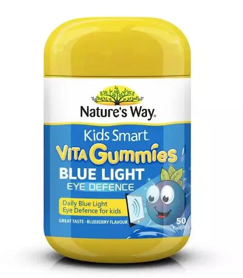 natureway儿童补钙,natureswaydha可以长期使用