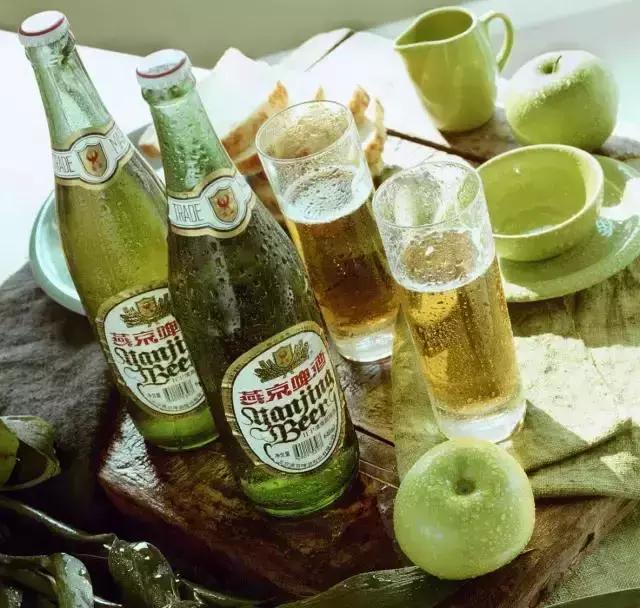 雪花啤酒怎么鉴别假酒,珠江零度啤酒假酒怎么区分