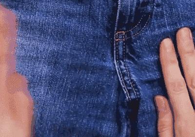 油渍滴衣服上了怎么洗,洗衣服去油渍去黄渍小妙招方法