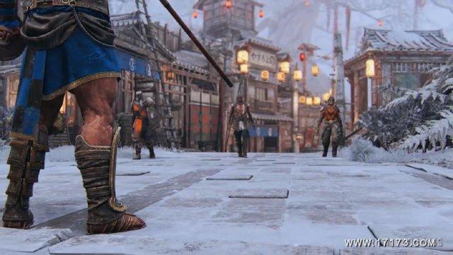 在线人数暴涨40倍！全球最火格斗游戏，Steam限时免费发放新手版