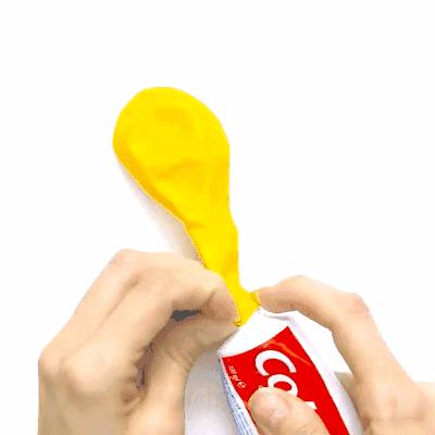 小小气球视频大全,小小的气球能干什么