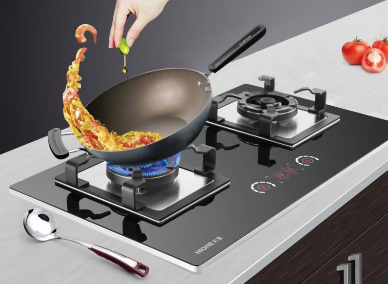 十大厨房电器品牌,厨房电器性价比高的品牌