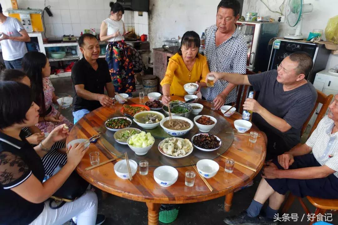 勐海县第一普洱茶,勐海茶厂最出名的茶