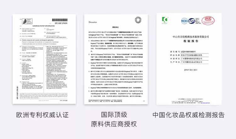 洗脸敷面膜也很好用,洗脸敷面膜护肤