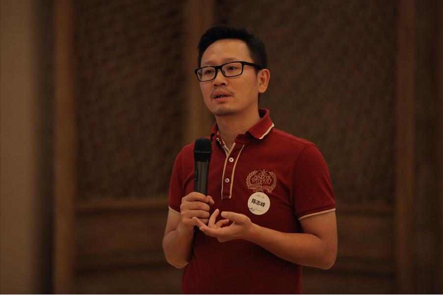 鐧惧害鍙戝竷ai鍟嗕笟鍏ㄦ櫙搴旂敤,鐧惧害鍙戝竷ai瑙ｅ喅鏂规