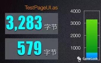 微信h5游戏详细介绍,微信h5小游戏怎么做