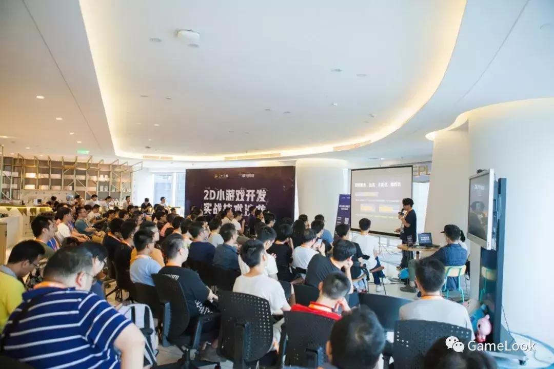 微信h5游戏详细介绍,微信h5小游戏怎么做