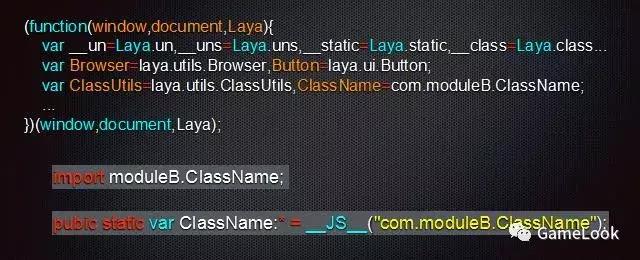 微信h5游戏详细介绍,微信h5小游戏怎么做