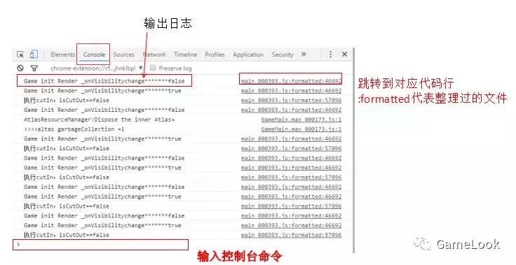 h5开发小游戏需要什么软件,零基础制作h5小游戏教程