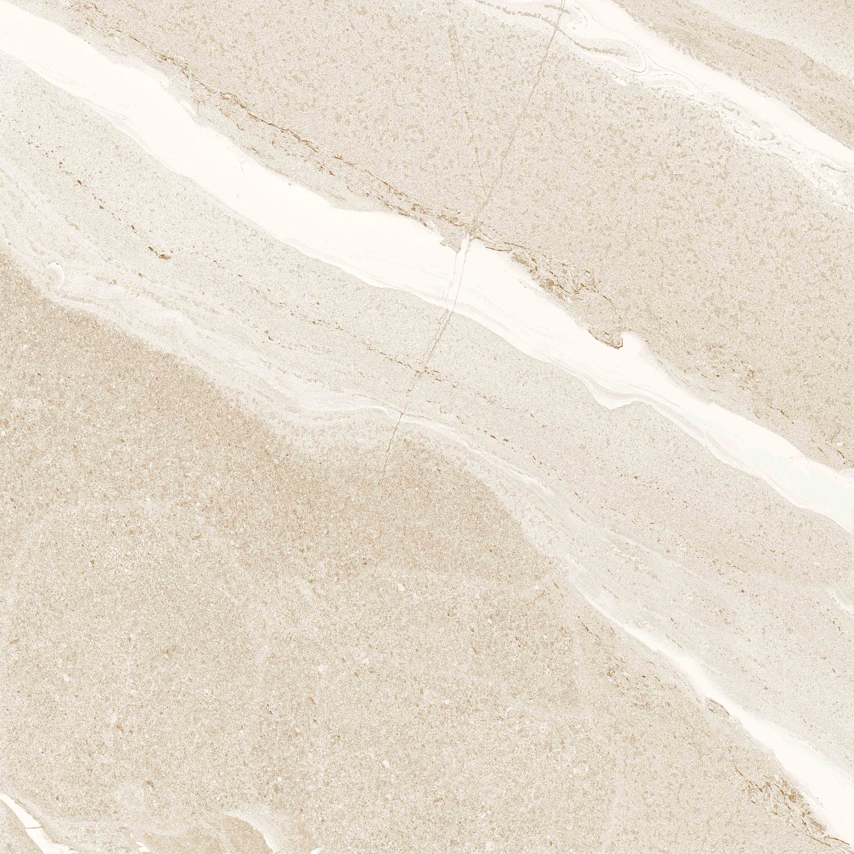 真正的通体大理石瓷砖多少钱一块,瓷砖价格降价