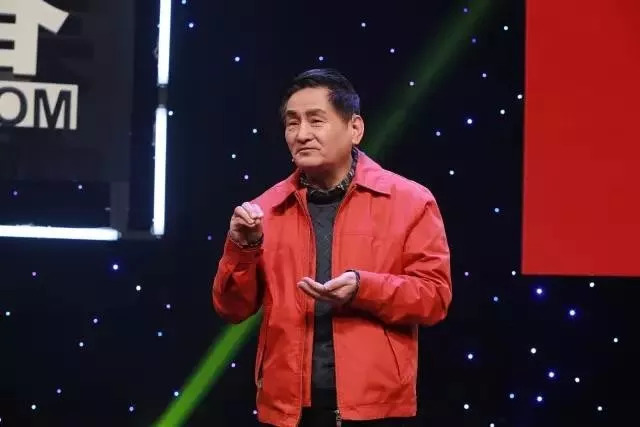 三味书屋讲座,三味讲堂国学视频