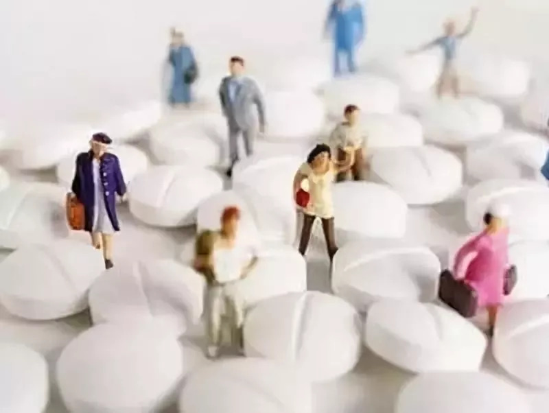 网红代购神药有哪些,海淘网红药是真是假