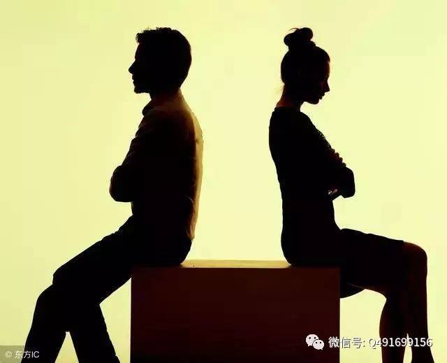 女性切除卵巢子宫后有无影响,子宫切除影响女性快乐感