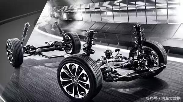 老师傅做四轮定位不用仪器,汽车四轮定位视频全过程老师傅