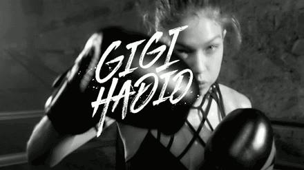 甩脂机能把人甩瘦吗,甩脂抖抖机能把脂肪甩掉吗