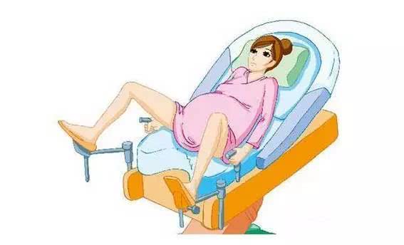 给孕妈的10条超实用建议,如何超轻松度过孕期