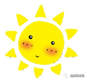 南京小行小学南师附小,小行小学最新消息