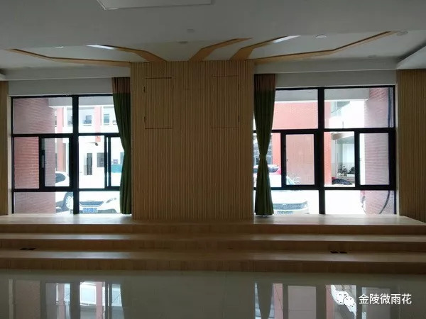 南京小行小学南师附小,小行小学最新消息