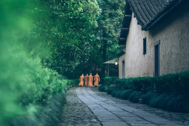 老司机容易忽略的问题,老司机易忽略的问题