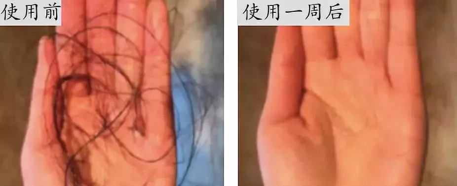 哪些洗发水中有危害成分,有哪些成分的洗发水要避雷