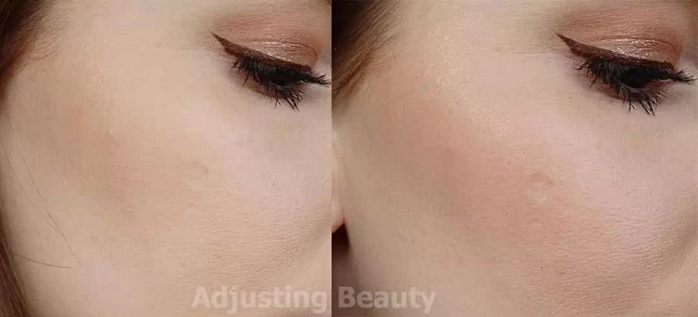 HM、Topshop……快时尚彩妆值得买吗？