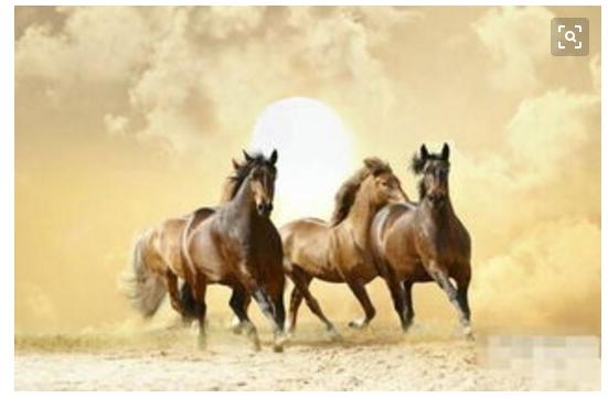 如何判断一个女人是否有古典美,古代女子怎么判断清白