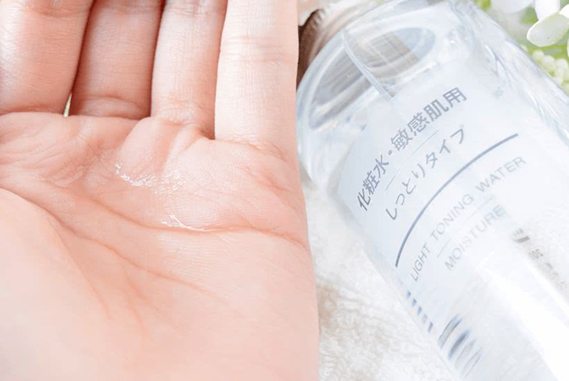 HM、Topshop……快时尚彩妆值得买吗？