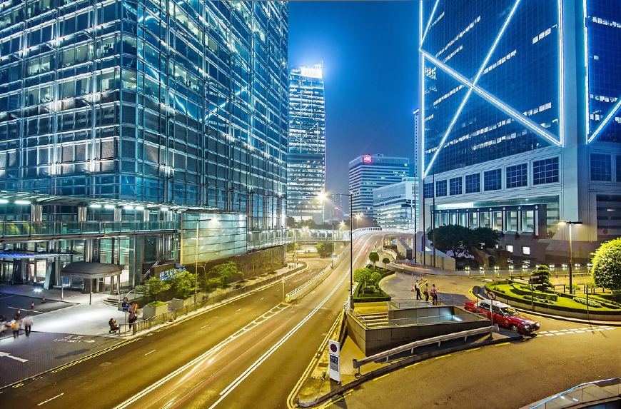 生活成本比中国低的国外城市,中国最难挣钱的城市