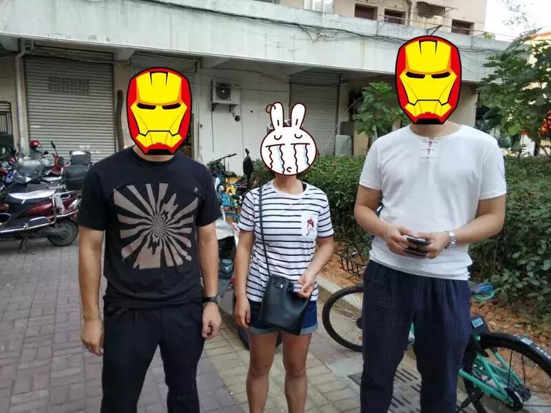 浙江警方首次查获迷幻药“蓝精灵”,危害是第一代*品毒**的1000倍